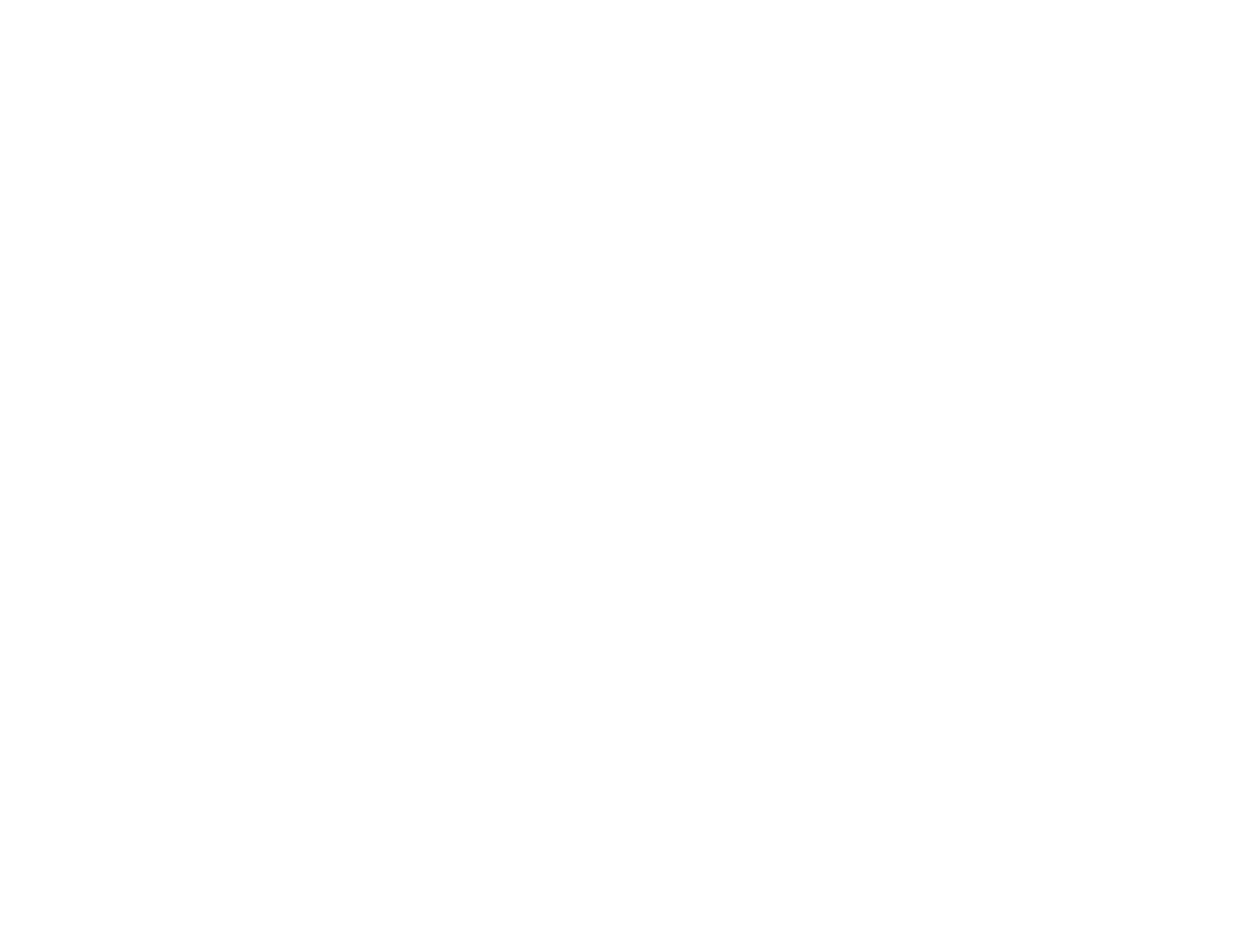 certuso-logo-2