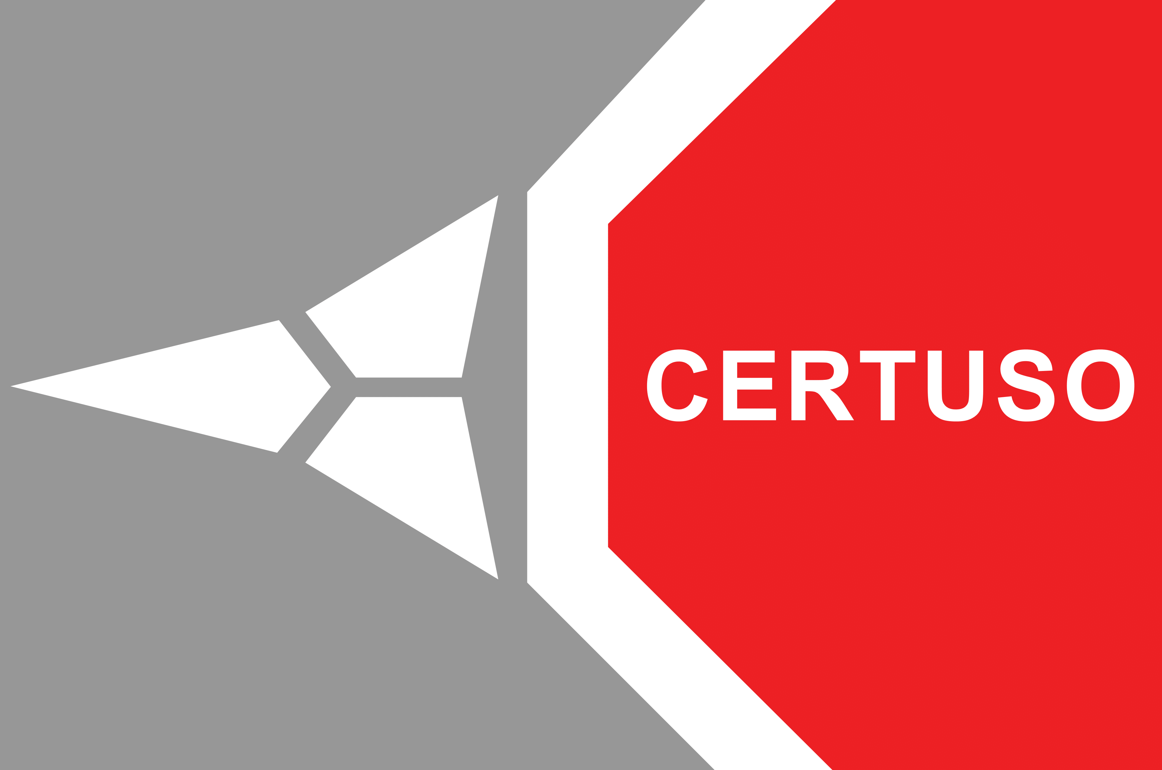 certuso-logo